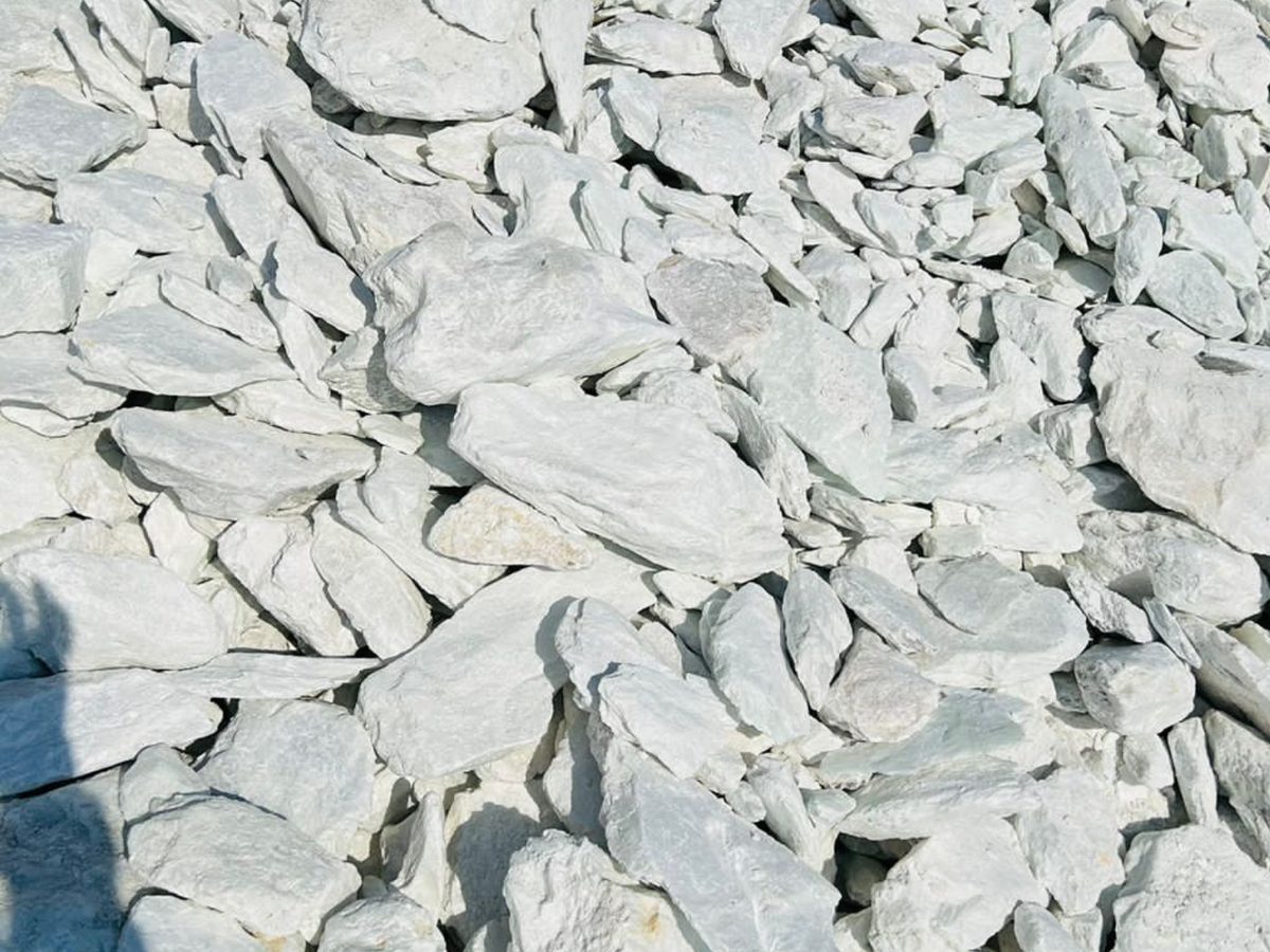 Elite Mines & Minerals product 14