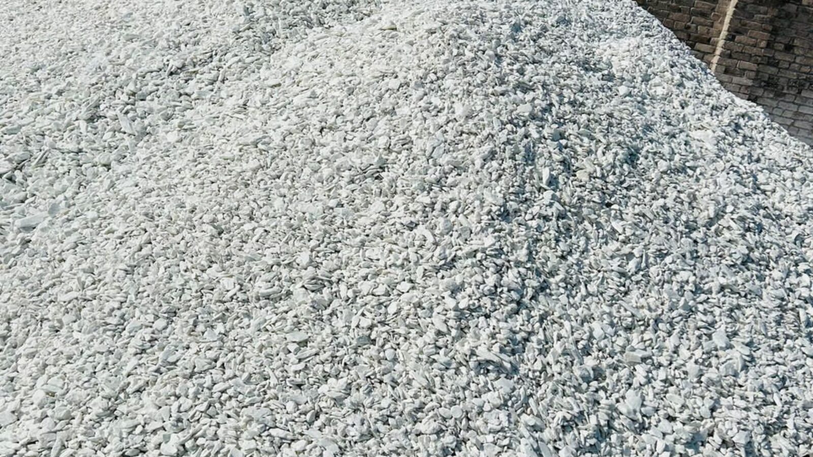 Elite Mines & Minerals product 4