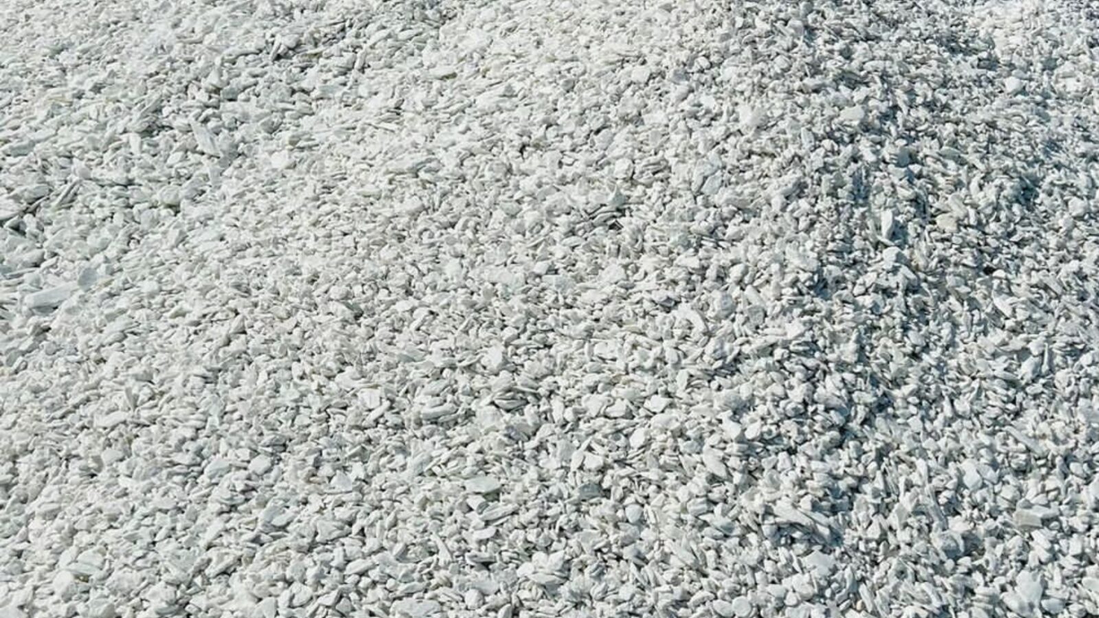 Elite Mines & Minerals product 5