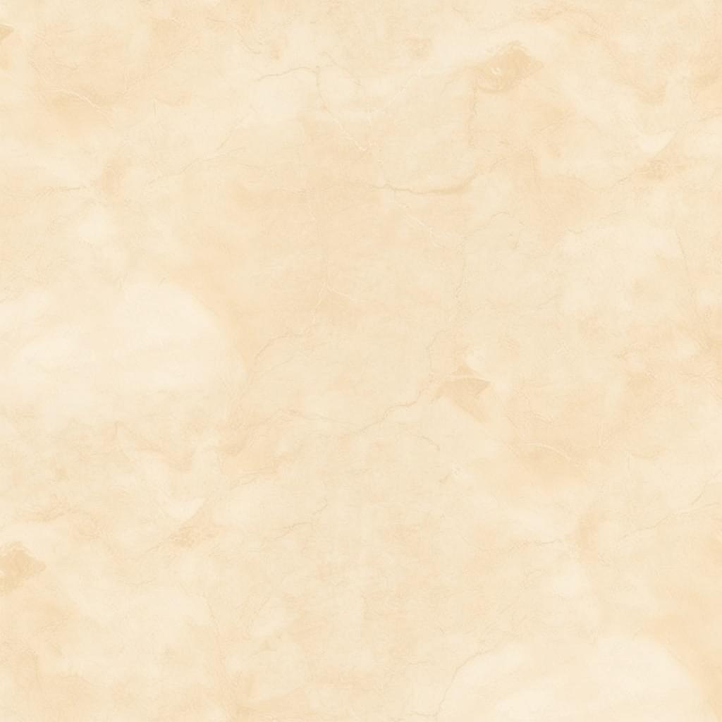 Botticino Beige marble slab